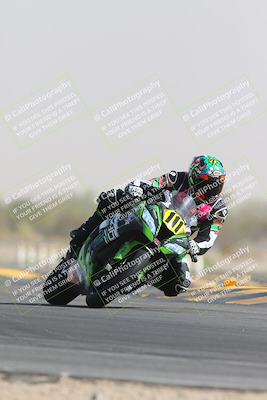 media/Oct-18-2024-CVMA Practice Friday (Fri) [[5e0cf27f9e]]/5-Group 4 and Trackday/Session 3 (Turn 17 and 16)/